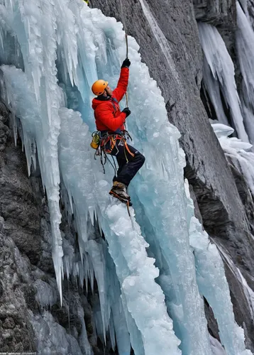 ice climbing,ski mountaineering,sport climbing,whitewater kayaking,alpine climbing,abseiling,climbing helmets,climbing helmet,climbing equipment,sport climbing helmets,grosser aletsch glacier,free solo climbing,crevasse,climbing slippery pole,crampons,free climbing,men climber,climbing hold,canyoning,rhone glacier,Illustration,Black and White,Black and White 03