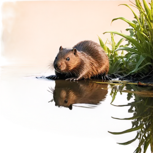 coypu,eurasian water vole,muskrat,nutria,nutria-young,beaver rat,european water shrew,beaver,aquatic mammal,beavers,prairie vole,sciurus major vulgaris,capybara,perched on a log,meadow vole,sciurus carolinensis,sciurus,mustelidae,rodentia icons,eurasian squirrel,Photography,Documentary Photography,Documentary Photography 19