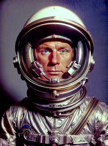 yuri gagarin,spacesuit,spaceman,cosmonaut,space-suit,space suit,color image,buzz aldrin,cosmonautics day,astronaut helmet,13 august 1961,astronautics,astronaut suit,spacefill,astronaut,1965,c m coolidge,1967,diving helmet,model years 1958 to 1967