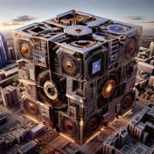 ball cube,cube stilt houses,cube background,cube love,cinema 4d,cubes,cube,3d rendering,render,3d render,magic cube,cubic house,gamecube,3d rendered,cubic,cube house,fractal design,tower of babel,cube surface,metatron's cube