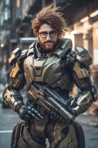 steel man,fallout4,mini e,war machine,fresh fallout,kapparis,steel,mercenary,fallout,stechnelken,centurion,dissipator,iron man,iron-man,eurohound,cyborg,racketlon,amurtiger,paysandisia archon,alien warrior