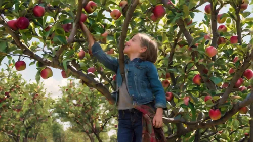 picking apple,girl picking apples,orchardist,apple orchard,apple picking,apple harvest,orchardists,apple plantation,apple mountain,orchards,apple trees,apple tree,fruit picking,honeycrisp,appletree,appleworks,orchard,picking,winesap,nectarines,Photography,General,Natural