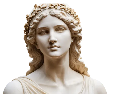 melpomene,greek sculpture,caryatid,proserpina,justitia,hypatia,canova,athene,antinous,immacolata,houdon,messalina,ceromitia,woman sculpture,artemisia,themis,aphrodite,sapientia,galatea,demeter,Conceptual Art,Daily,Daily 05