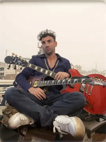 sarangi,shehzad,shahzada,qawwal,guiterrez,bouzouki,valensi,sitarist,tanpura,sarod,samiullah,munarman,guitar player,yuvraj,natekar,jawani,shahzaib,saqi,shehnai,safian