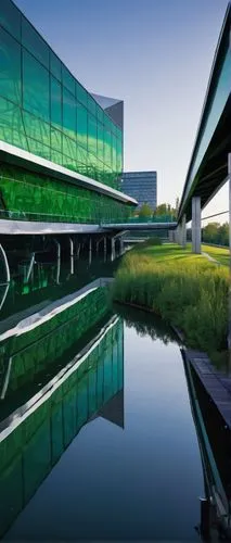 autostadt wolfsburg,embl,kaust,infosys,genzyme,epfl,synchrotron,ornl,darmstadtium,biotechnology research institute,skolkovo,phototherapeutics,calpers,glass facade,novozymes,technopark,greentech,medibank,globalfoundries,brasilia,Illustration,American Style,American Style 09