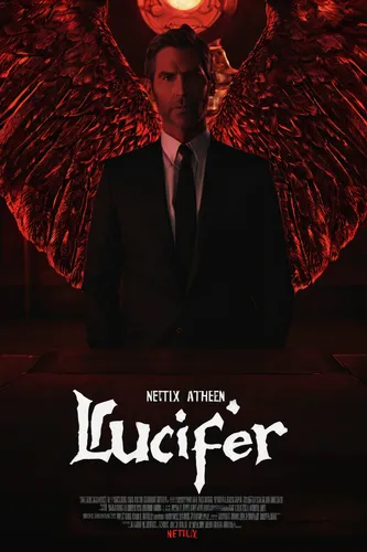 lucifer,film poster,italian poster,luther,poster,media concept poster,jacob's ladder,llucmajor,preacher,a3 poster,lucus burns,trailer,halloween poster,premiere,murderer,lacquer,lurch,october 1,october 31,director,Photography,Documentary Photography,Documentary Photography 37