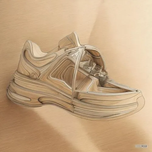 running shoe,walking shoe,tennis shoe,running shoes,women's shoe,shoe,athletic shoe,skate shoe,dancing shoe,basketball shoe,water shoe,bicycle shoe,age shoe,sneakers,sports shoe,bathing shoes,sneaker,athletic shoes,cycling shoe,air,Interior Design,Bathroom,Modern,American Modern