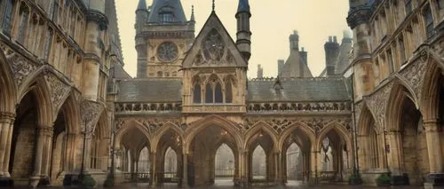 westminster palace,oxbridge,metz,buttresses,westminster,brasenose,mancroft,oxford,chancelleries,neogothic,lichfield,minster,chanceries,buttressing,cathedrals,spires,bodleian,interparliamentary,peerages,balliol,Illustration,Realistic Fantasy,Realistic Fantasy 02