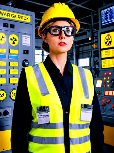 covanta,female worker,engineer,wylfa,areva,syngas,statoilhydro,fanuc,rwe,wartsila,metallurgist,gerdau,engi,workgear,utilityman,personal protective equipment,cytec,seamico,powergen,skanska,Art,Artistic Painting,Artistic Painting 42