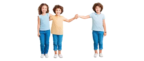 transparent image,two people,transparent background,handhold,mirroring,jeans background,on a transparent background,shakehand,handholding,dnp,folded hands,hand in hand,png transparent,reciprocating,wlw,hands holding,hands holding plate,two,adolescentes,stepsiblings,Photography,Documentary Photography,Documentary Photography 16