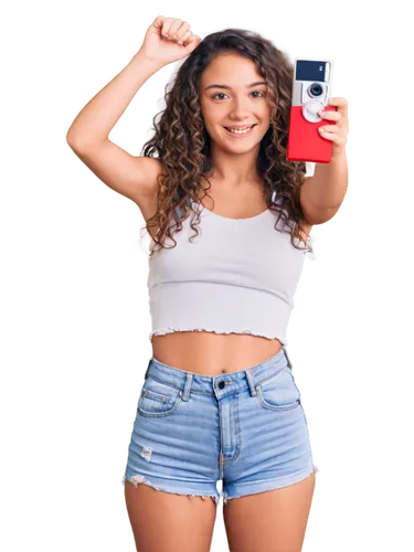 malu,nia,girl making selfie,jeans background,social,paraguaya,siana,vij,youtube card,boricua,mobitel,tiktok icon,drena,ariela,cocola,marena,tessa,kiana,right curve background,gabsi,Art,Classical Oil Painting,Classical Oil Painting 15