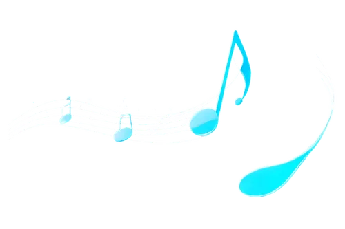 music,music player,music border,music background,musicplayer,music note,musical note,audio player,music cd,musical notes,piece of music,music is life,music notes,musical background,music paper,listening to music,music service,black music note,music artist,eighth note,Illustration,Paper based,Paper Based 10