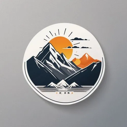 dribbble icon,ice cream icons,office icons,dribbble,flat design,circle icons,growth icon,gps icon,apple icon,download icon,computer icon,drink icons,half-dome,store icon,mountain peak,rinjani,mail icons,airbnb icon,dribbble logo,clipart sticker,Unique,Design,Logo Design