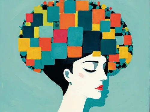 cool pop art,pop art style,pop art woman,wpap,milliner,pop art girl,art deco woman,milliners,woman's hat,pop art colors,woman thinking,head woman,pop art people,millinery,cappelli,the hat of the woman,popart,the hat-female,effect pop art,pop art,Illustration,Vector,Vector 08