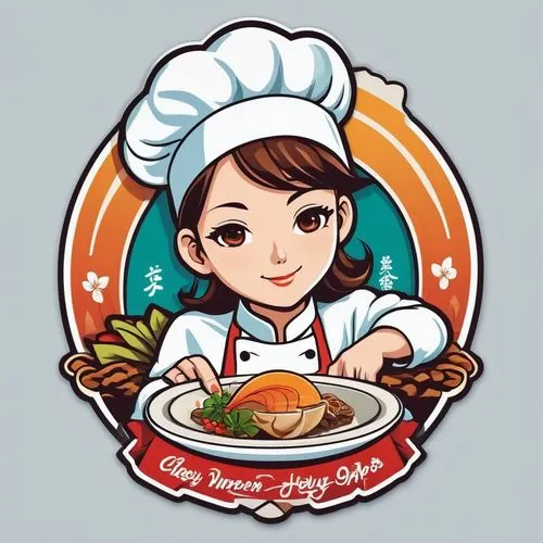 apple pie vector,chef,chef hat,clipart sticker,bun cha,vietnamese cuisine,vector illustration,chef's hat,kimchi,food and cooking,chef hats,sushi japan,chef's uniform,baek kimchi,korean chinese cuisine,samgyeopsal,chop suey,men chef,cooking show,cooking book cover,Photography,General,Realistic