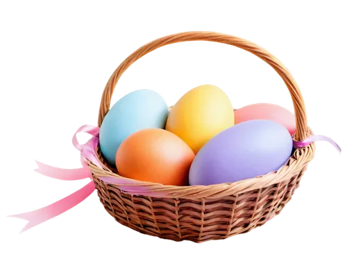 egg basket,eggs in a basket,easter background,colored eggs,easter basket,colorful eggs,easter nest,easter egg sorbian,easter eggs,easter theme,easter eggs brown,painted eggs,easter banner,easter easter egg,the painted eggs,blue eggs,nest easter,broken eggs,egg hunt,egg net,Illustration,Black and White,Black and White 35