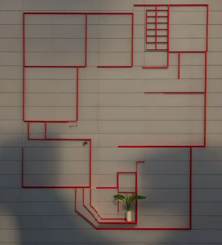 pathfinding,floorplans,pythagorean,house drawing,mazes,house floorplan,architect plan,maze,floorplan,floorplan home,graph paper,an apartment,houseplant,rectilinear,electrical planning,brugada,groundfloor,inversus,fibonacci,bonacci,Photography,General,Realistic