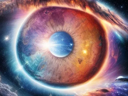 Universal star fond ,cosmic eye,eye,helix nebula,retina nebula,eye ball,cat's eye nebula,the eyes of god,all seeing eye,wormhole,abstract eye,eye cancer,eyeball,robot eye,big ox eye,third eye,orb,univ