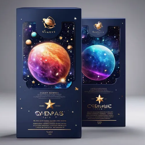 christmas packaging,star card,constellation pyxis,commercial packaging,zodiacal sign,zodiacal signs,star chart,constellation lyre,gold foil christmas,cinema 4d,advent star,gift boxes,packshot,packaging,wine boxes,3 advent,gold foil labels,cones milk star,advent calendar,giftbox,Conceptual Art,Sci-Fi,Sci-Fi 30