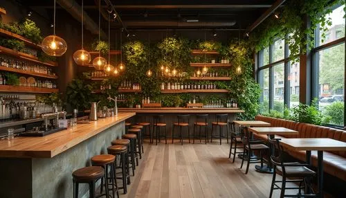 wine bar,bellocq,greenhaus,enoteca,patios,bar counter,limewood,wine tavern,rosa cantina,restaurant ratskeller,new york restaurant,bistro,piano bar,bar,gastropub,liquor bar,boxwoods,brasserie,nolita,taproom,Photography,General,Realistic