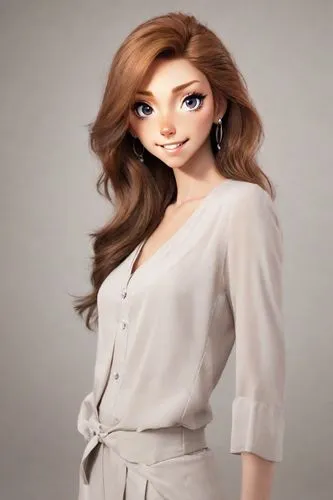 derivable,female doll,fashion doll,fashion dolls,3d model,female model,designer dolls,dressup,margairaz,model doll,margaery,businesswoman,dress doll,3d figure,rc model,dalida,3d modeling,business woman,sprint woman,doll figure,Photography,Realistic