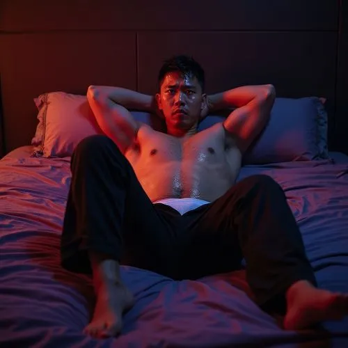 weiliang,bed,pakorn,thongsuk,thanakorn,wattanayakorn,Photography,Artistic Photography,Artistic Photography 03