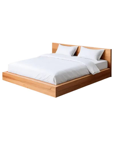 bed frame,futon pad,mattress pad,waterbed,bed,infant bed,wood-fibre boards,mattress,wooden pallets,wooden boards,pallet pulpwood,bolster,track bed,futon,laminated wood,baby bed,pallets,wooden planks,wooden mockup,inflatable mattress,Illustration,Abstract Fantasy,Abstract Fantasy 18