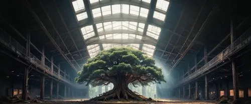 the roots of trees,tree of life,magic tree,rooted,the japanese tree,bigtree,of trees,big trees,sacred fig,tree and roots,roots,bonsai,a tree,rosewood tree,dragon tree,ficus,tree,the trees,wondertree,flourishing tree