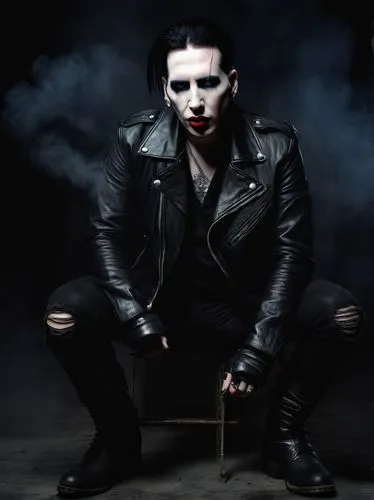 dark gothic mood,lucifer,gothic portrait,manson jar,daemon,vampire,gothic fashion,goth,dark angel,gothic,joker,black crow,goth subculture,dark art,gothic style,dracula,coffin,corvus,hardy,goth like,Photography,Documentary Photography,Documentary Photography 27