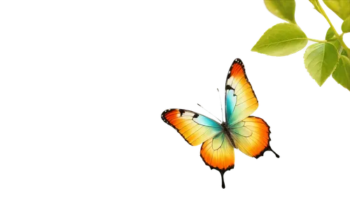 butterfly background,butterfly vector,butterfly clip art,blue butterfly background,butterfly isolated,isolated butterfly,ulysses butterfly,tropical butterfly,butterfly,cupido (butterfly),hesperia (butterfly),butterfly floral,papillon,sky butterfly,c butterfly,transparent background,spring leaf background,flutter,passion butterfly,butterflay,Art,Artistic Painting,Artistic Painting 29