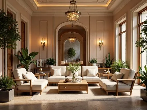 luxury home interior,claridges,interior decor,houseplants,hotel lobby,house plants,poshest,sitting room,lobby,interior design,interiors,highgrove,interior decoration,claridge,living room,amanresorts,beverly hills hotel,opulently,luxury hotel,ornate room