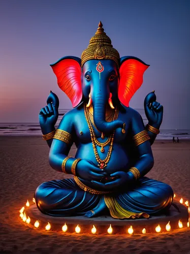 ganesha,blue elephant,ganesh,lord ganesh,lord ganesha,ganpati,mahout,indian elephant,elephantine,srilanka,hindu,namaste,nataraja,surya namaste,god shiva,mandala elephant,sri lanka,vishuddha,diwali background,janmastami,Photography,Artistic Photography,Artistic Photography 10