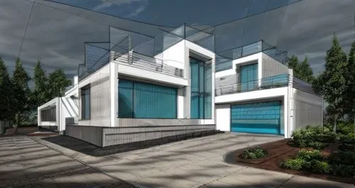 glass facade,cubic house,cube house,modern house,modern architecture,mirror house,3d rendering,structural glass,glass facades,glass building,frame house,cube stilt houses,glass wall,contemporary,glass panes,glass blocks,modern building,residential house,luxury home,modern office