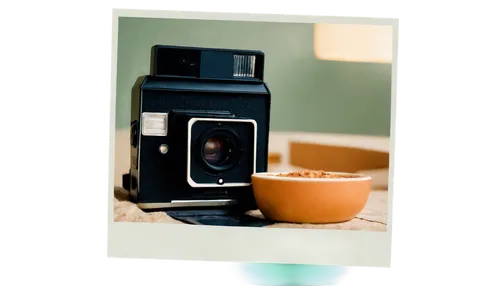 instant camera,lubitel 2,twin lens reflex,coffeemaker,drip coffee maker,coffee maker,digital photo frame,photographic film,toast skagen,french press,vintage box camera,coffee pot,twin-lens reflex,coffee percolator,analog camera,6x9 film camera,enlarger,square bokeh,agfa isolette,coffee grinder,Photography,Black and white photography,Black and White Photography 03