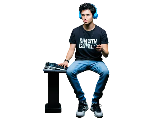 vinai,dj,bleszinski,penniman,hardwell,tracers,proleter,sitkoff,djoko,rewi,radowo,maslowski,quintino,djn,netsky,maclachlan,garmendia,watsky,png transparent,robbert,Illustration,Vector,Vector 06