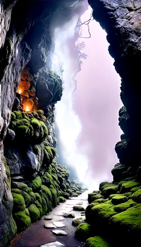 cave,caverns,cavern,caves,cave on the water,ravine,cartoon video game background,cave tour,blue cave,blue caves,fractal environment,virtual landscape,the blue caves,sea caves,elven forest,hollow way,subkingdom,the limestone cave entrance,3d background,badland,Illustration,Japanese style,Japanese Style 14