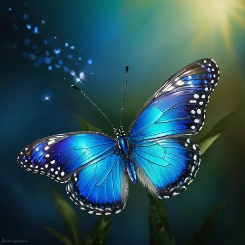 blue butterfly background,ulysses butterfly,blue morpho butterfly,butterfly background,blue morpho,blue butterfly,morpho butterfly,blue butterflies,mazarine blue butterfly,butterfly vector,butterfly isolated,morpho,butterfly clip art,isolated butterfly,morpho peleides,white admiral or red spotted purple,adonis blue,holly blue,common blue butterfly,hesperia (butterfly),Conceptual Art,Fantasy,Fantasy 14