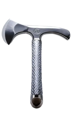 ball-peen hammer,bicycle seatpost,bicycle saddle,laryngoscope,a hammer,meat tenderizer,stonemason's hammer,claw hammer,geologist's hammer,bicycle handlebar,axe,bicycle stem,power trowel,faucet,dane axe,bevel,mixer tap,drill hammer,shower head,trowel,Photography,Documentary Photography,Documentary Photography 35