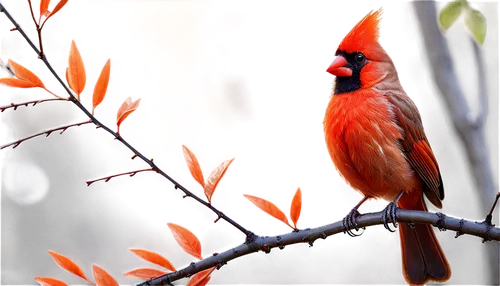 northern cardinal,male northern cardinal,scarlet honeyeater,red cardinal,crimson finch,scarlet tanager,tanager,red bird,red feeder,cardinal,red beak,red finch,male finch,bull finch,cardinals,red headed finch,summer tanager,red avadavat,passerine bird,red bunting,Illustration,Black and White,Black and White 05