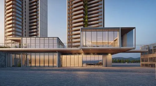 penthouses,residential tower,condos,lodha,mississauga,damac,modern architecture,tishman,condominia,cantilevered,skyscapers,glass facade,contemporary,hoboken condos for sale,robarts,escala,renderings,songdo,inlet place,residencial,Photography,General,Realistic