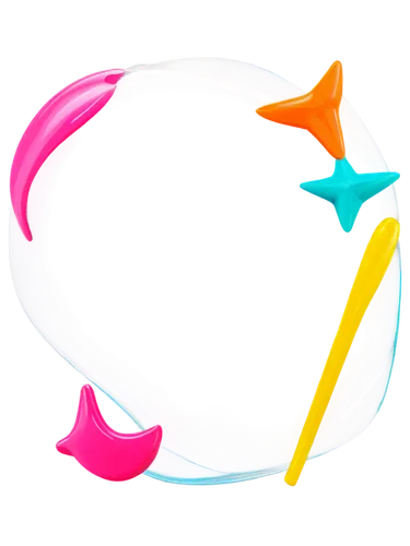 neon arrows,color circle,circumcircle,circle shape frame,circular puzzle,gradient mesh,cycloid,circle design,circular,color circle articles,tiktok icon,colorful spiral,cycloidal,gradient effect,circle,circle paint,torus,colorful ring,orb,incircle,Art,Classical Oil Painting,Classical Oil Painting 25