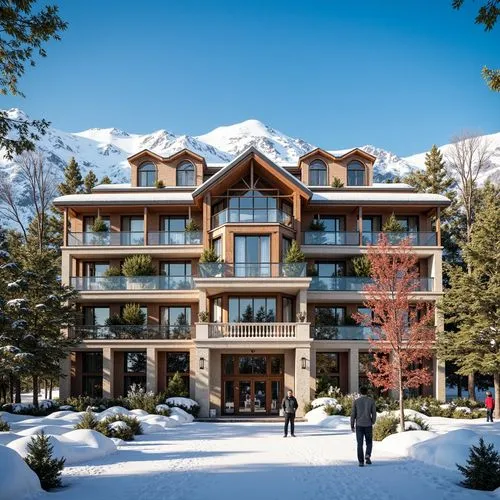 fairmont chateau lake louise,aprica,alpine style,norquay,ski resort,maligne,vail,invermere,winterplace,crans,whistler,gstaad,villard,megeve,verbier,breck,auberge,chalet,arosa,seefeld