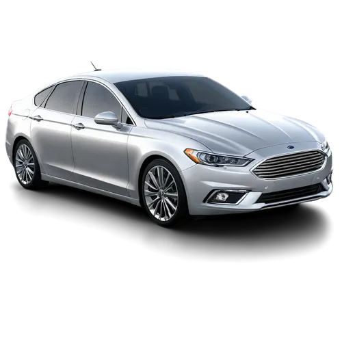 mondeo,model s,luxury sedan,ford car,fluence,3d car model,vignale,fordable,ecoboost,auto financing,aston origin,sedans,sedan,3d rendering,qnx,car wallpapers,3d car wallpaper,icar,luxury car,automaker,Art,Artistic Painting,Artistic Painting 37