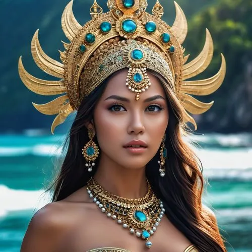 cambodiana,laotian,apsara,miss vietnam,cambodians,indian headdress,headdress,indonesian women,eurasians,cambodian,balinese,vietnamese woman,veysian,polynesian girl,filipino,headpiece,pinay,thai,guamanian,tailandia,Photography,General,Realistic