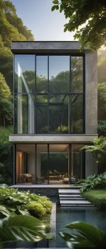 modern house,cubic house,cube house,modern architecture,house in the forest,forest house,frame house,house in mountains,prefab,house in the mountains,dreamhouse,3d rendering,glass facade,dunes house,mirror house,snohetta,luxury property,house with lake,smart house,beautiful home,Photography,Fashion Photography,Fashion Photography 08