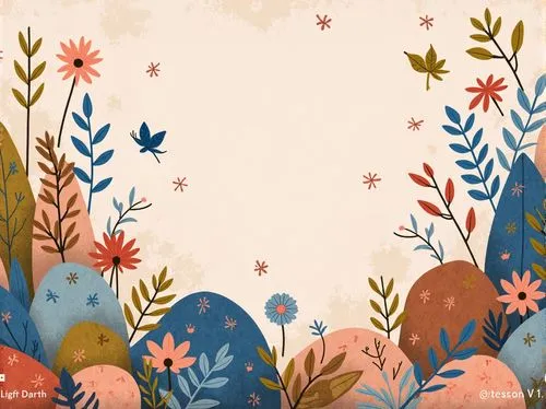 background vector,japanese floral background,background pattern,floral digital background,floral background,wood daisy background,autumn background,mermaid scales background,tropical floral background,scrapbook background,mermaid background,background design,digital scrapbooking paper,autumnal leaves,french digital background,oktoberfest background,floral mockup,background texture,springtime background,autumn theme