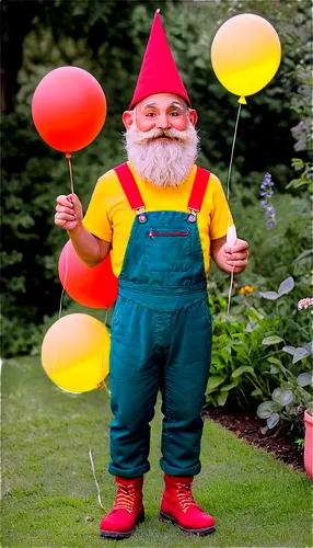 gnome,scandia gnomes,garden gnome,gnome ice skating,gnomes,valentine gnome,gnomeo,christmas gnome,gnomish,balloonist,gnome skiing,jongleur,lutin,santaji,dwarf,inflata,irish balloon,claus,reppetto,tomte,Art,Classical Oil Painting,Classical Oil Painting 26