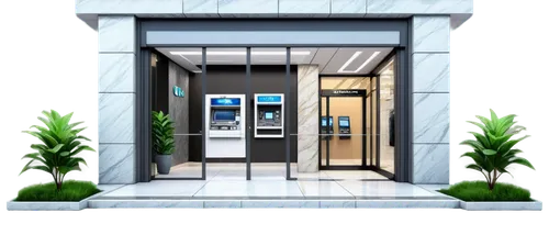 ecobank,levator,periodontist,unibank,3d rendering,search interior solutions,jewelry store,metallic door,entry,blue doors,store fronts,storefront,elevators,access control,doorway,nationsbank,front door,salesroom,entryway,turkbank,Conceptual Art,Sci-Fi,Sci-Fi 08