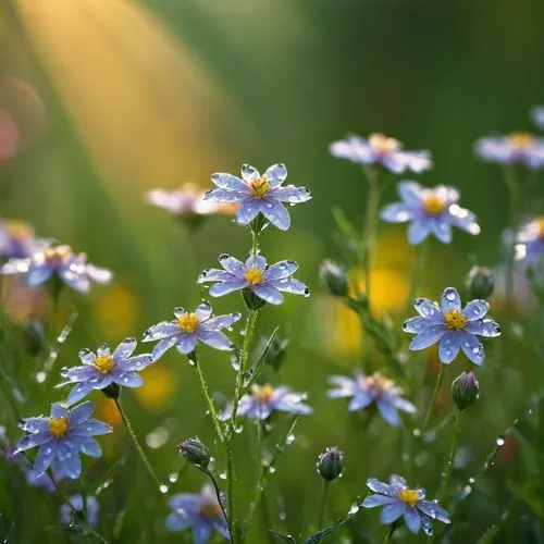 blue daisies,meadow flowers,forget-me-nots,meadow daisy,aromatic aster,forget-me-not,daisy flowers,wood daisy background,blue flowers,wildflowers,sea aster,forget me nots,heath aster,alpine forget-me-not,australian daisies,daisies,wild flowers,sun daisies,forget me not,perennial daisy,Photography,Documentary Photography,Documentary Photography 24