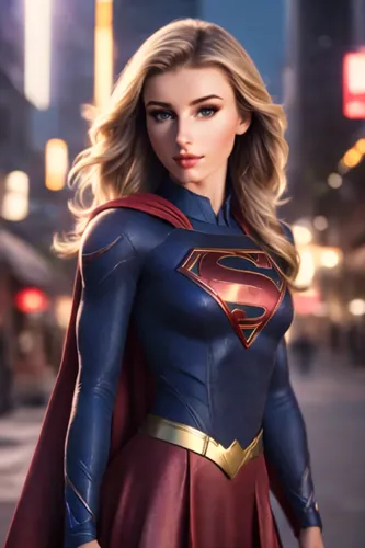 super heroine,superhero background,super woman,wonder woman city,wonder,goddess of justice,lasso,superhero,wonderwoman,head woman,super hero,female doctor,superman logo,superman,silphie,figure of just